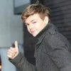 _Chtistina_Brodie_Sangster