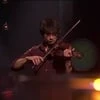 theRybaker