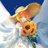 Tangerineee