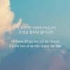 Leviathan_shp