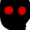 Я Нервныц