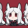 iamixi