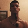 BigBoyDwah