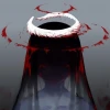notDevil