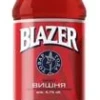 blazerboe