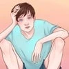 Едли Речной