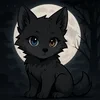 Wolfcub564