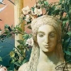 Erimia