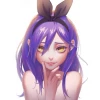 Valenok-san