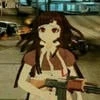Love_Tsumiki