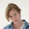 Ангелина Радко