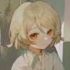 Shion.SH