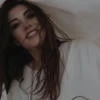 Jane_Morgan_2