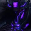 Sound Tron