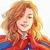 Marvel_12