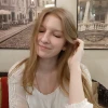 МияМайская