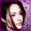 GiaMia