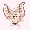 PoorPurr
