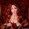 leontina713