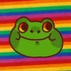 Маша Вертьянова