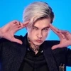 Юлия Винчестер
