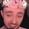 Ulaaaa_