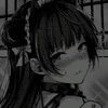 your rin