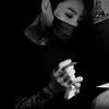 darkness_morgan