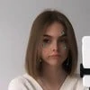 DADDY5