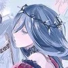 sayonara princess