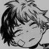 Tenshi An