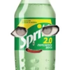 Macotochka