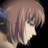 Sashenka Sonata