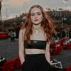 elya wheeler