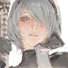 c-cerberus-s