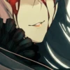 Kasane-sama