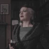 Madam Black