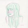 Sarcastic_Howl