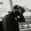 alx_lee