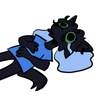 luna.uttt