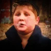 ISS_DOOMER