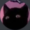 Kuinci