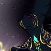 Lira Levon
