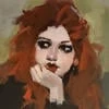 Пятая Слева