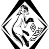 Elimas_Melini