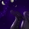 Lunovsora_007