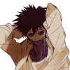 Kaito_kun