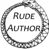 Rude_author