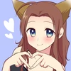 Fukatsumi_Chan