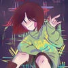 Chara_ay